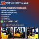 sewa-forklift-bandung