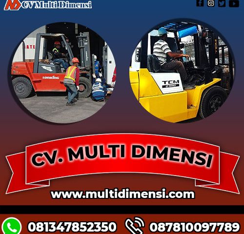 Sewa Alat Berat Bandung