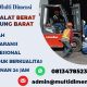 SEWA ALAT BERAT BANDUNG BARAT