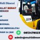Sewa Alat Berat Bekasi