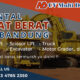 Tips Memilih Jasa Sewa Alat Berat