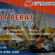 SEWA ALAT BERAT MURAH BANDUNG